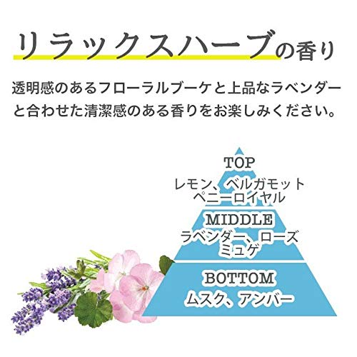 Clayge 清澈潔面乳（含黏土和酵素）120G