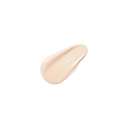 Velo Crema Correctora Clé de Peau Beauté n SPF 25 · PA ++ 40g