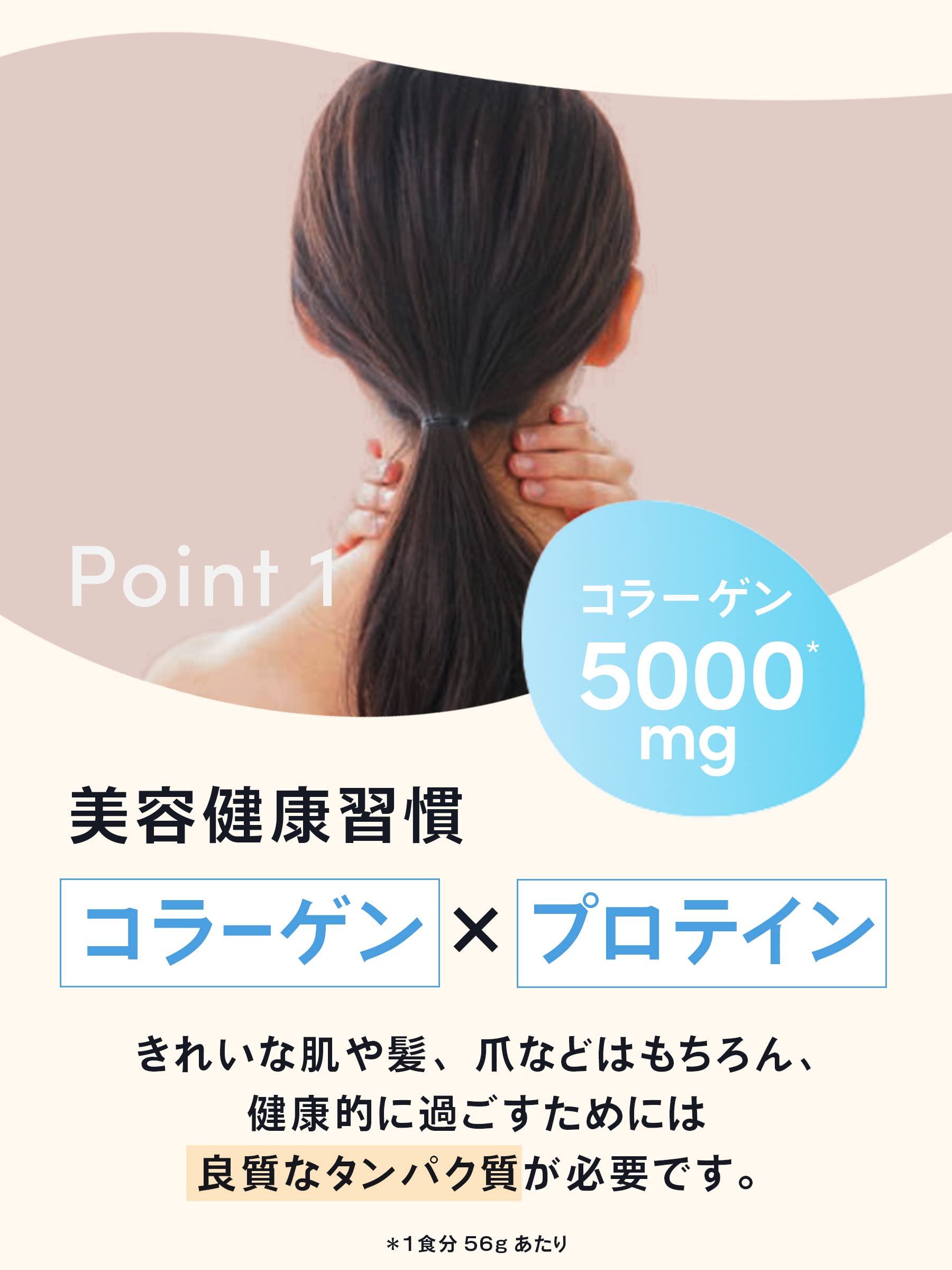 Clever Collagen X Protein: Grass-Fed Peptide + Wpi 157G Zero Fat & Carb