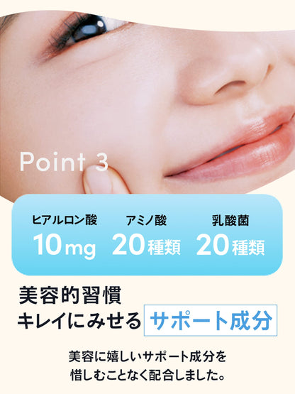 Clever Collagen X Protein: Grass-Fed Peptide + Wpi 157G Zero Fat & Carb