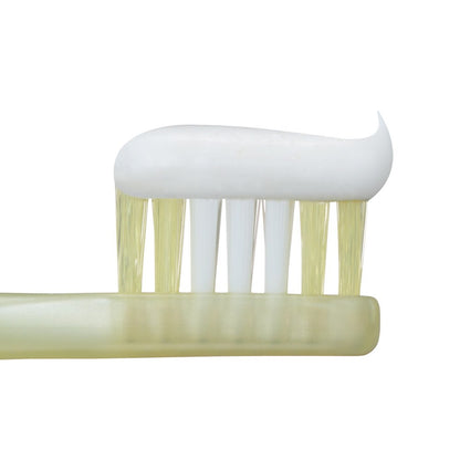 Clinica Kid's Toothpaste Strawberry 60G - Safe & Effective For Kids