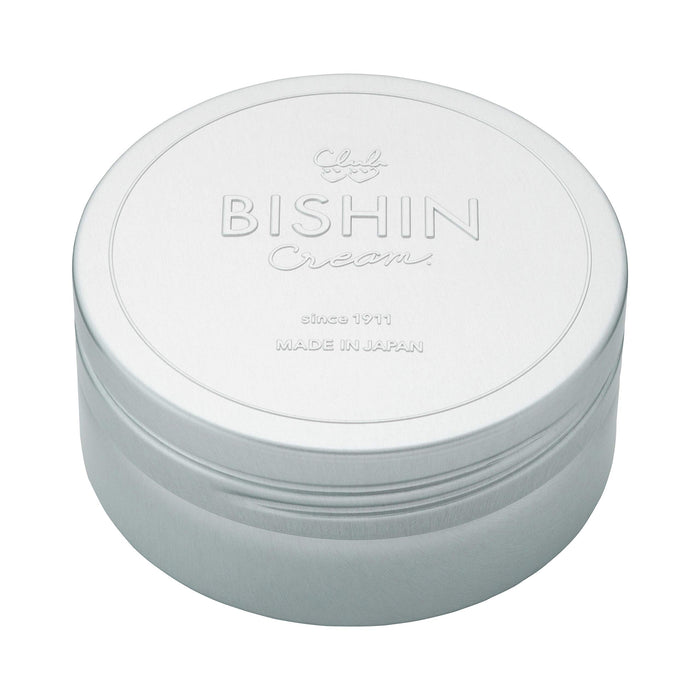 Club Bishin Cream Moisture Blend 62G - Hydrating Skincare Solution