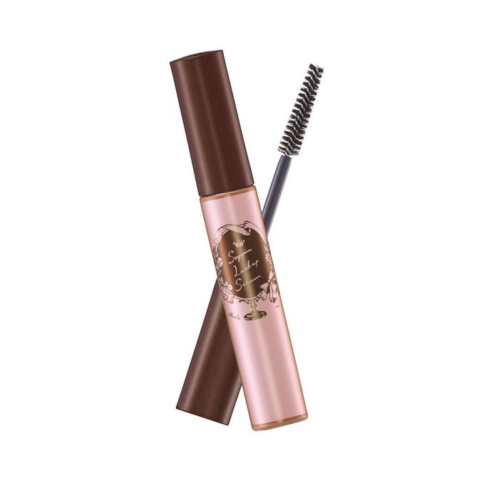 Club Lash Up Serum 6.6Ml - Boost Volume & Length for Lashes