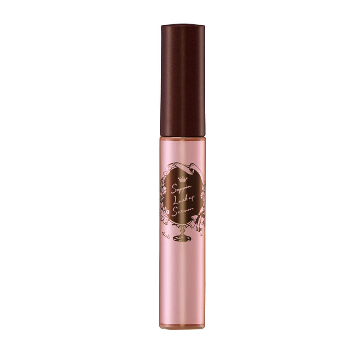 Club Lash Up Serum 6.6Ml - Boost Volume & Length for Lashes