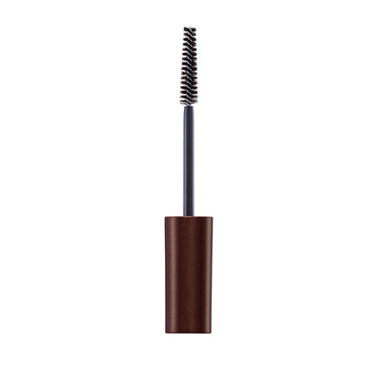 Club Lash Up Serum 6.6Ml - Boost Volume & Length for Lashes