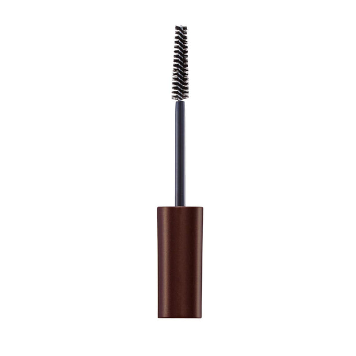 Club Lash Up Serum 6.6Ml - Boost Volume & Length for Lashes