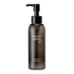 Club Cosmetics Fraoar Bloom 150Ml Moisturizing Lotion for Radiant Skin