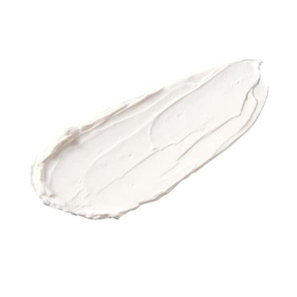 Club Cosmetics UV Shield Tone Up Compact SPF50 PA++++ Broad Spectrum Protection