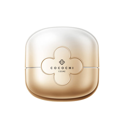 Cocochi Ag Ultimate Facial Essence and Cream Mask for Radiant Skin