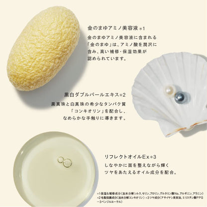 Coconsuper Cocon Spere Intensive Repair Hair Treatment Refill 320G Conditioner