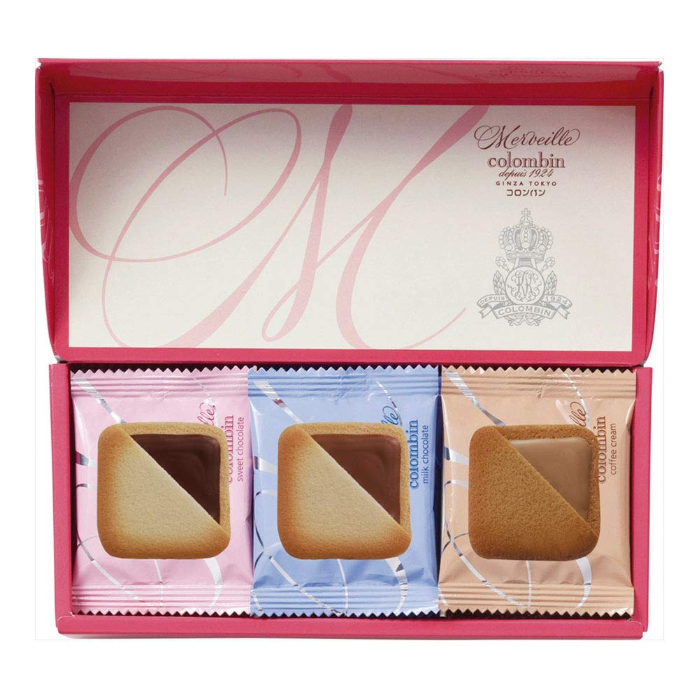 Colomban-Merveille-15-Pieces-