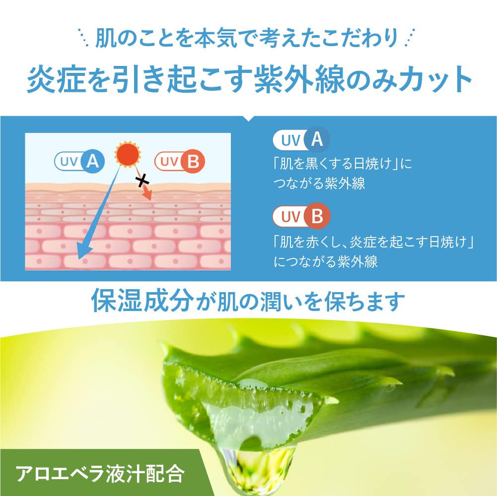 Coppertone Tanning Water SPF 2 Deep 200ml Sunscreen