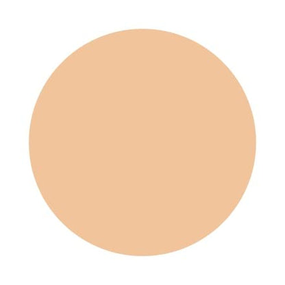 Cosme Decorte AQ Meliority Repair Serum Foundation 302 Ocher Parallel Import