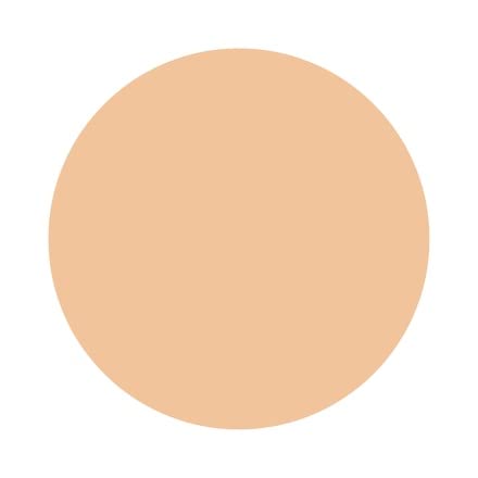 Cosme Decorte AQ Meliority Repair Serum Foundation 302 Ocher Parallel Import