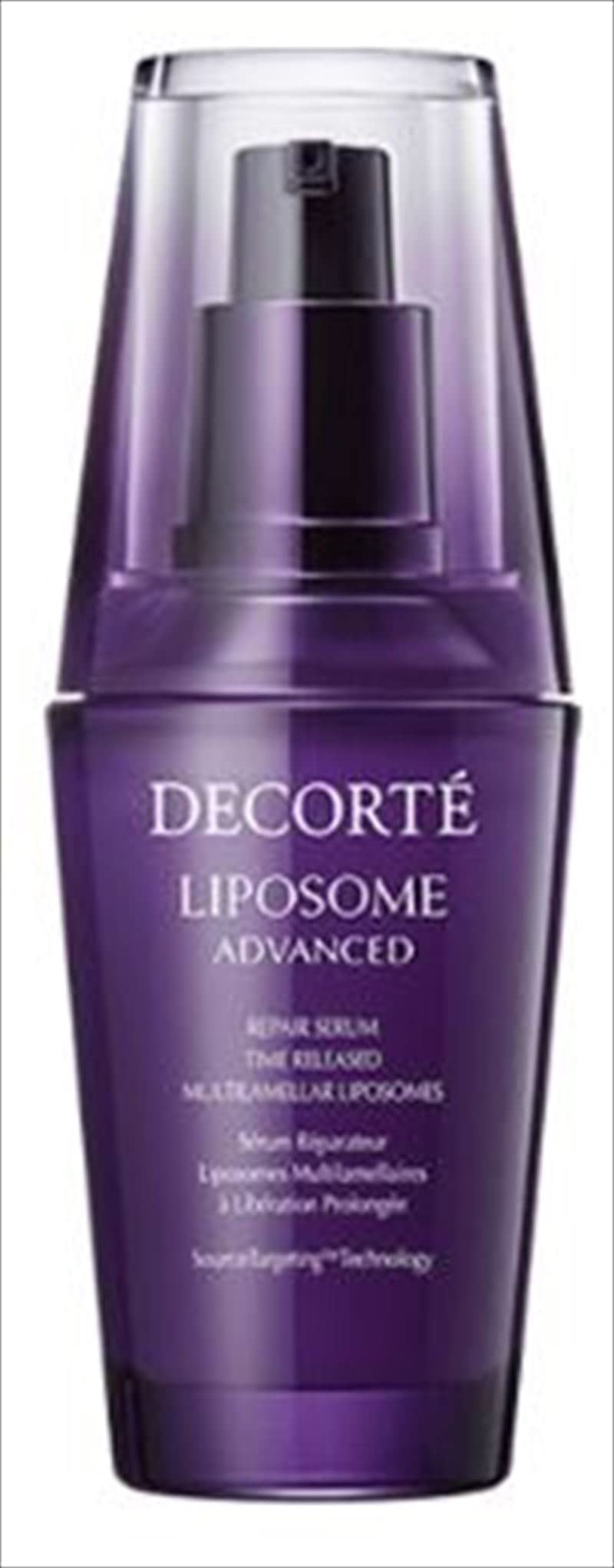 Cosme Decorte Liposome Advanced Repair Serum 50Ml Hydrating Skincare B