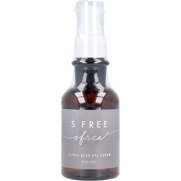 Cosmetex-Roland-SFree-