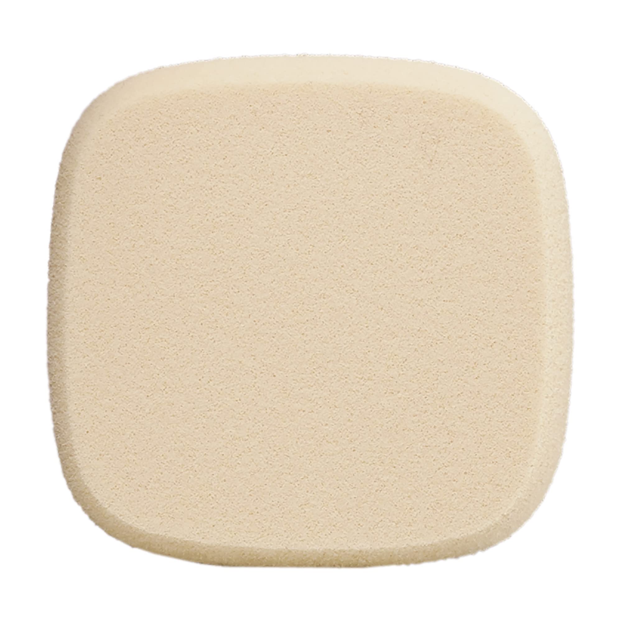 Covermark Foundation Sponge F - Flawless Fit Exclusive Makeup Applicator