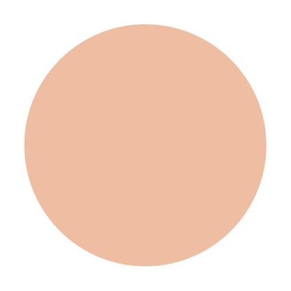 D Program Medicated Foundation Liquid Pink Ocher 10 for Sensitive Skin 30g