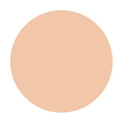 D Program Medicinal Skin Care Foundation Liquid Ocher 00 30g Quasi-Drug