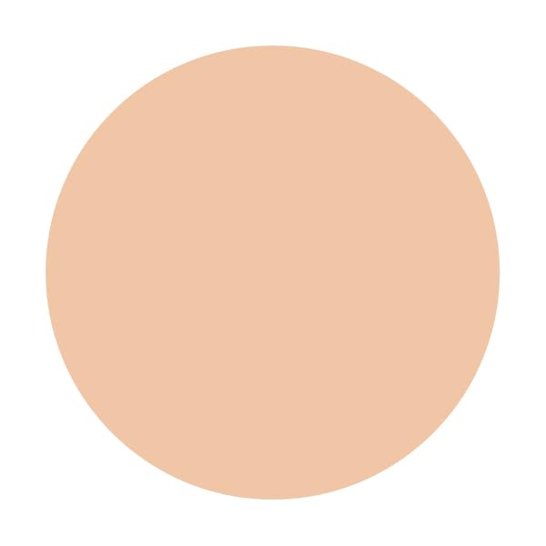 D Program Medicinal Skin Care Foundation Liquid Ocher 00 30g Quasi-Drug