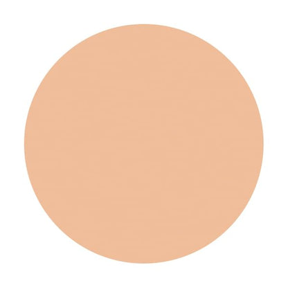 D Program Medicinal Skin Care Liquid Foundation Ocher 10 30G Quasi-Drug