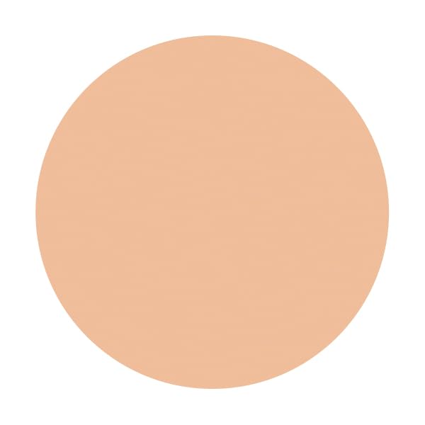 D Program Medicinal Skin Care Liquid Foundation Ocher 10 30G Quasi-Drug