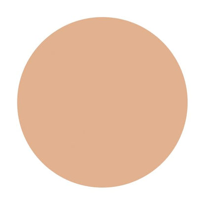 D Program Medicinal Skin Care Foundation Liquid Ocher 20 30g Quasi-Drug