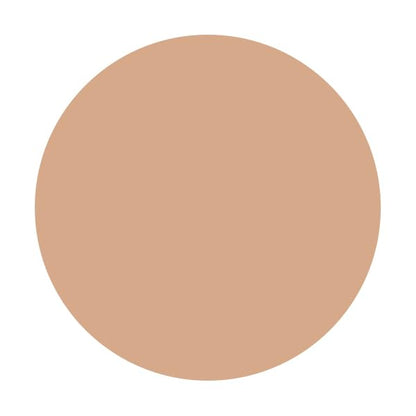 D Program Medicinal Skin Care Foundation Liquid Ocher 30G Quasi-Drug