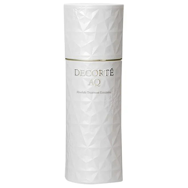 Cosme Decorte AQ loción ER 200ml