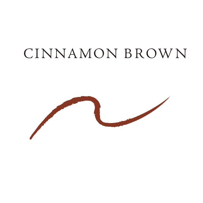 D-Up Air Cream Pencil Cinnamon Brown – Long-lasting & Smooth Application