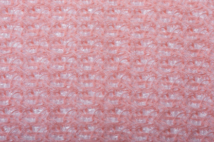 Minon Gentle Washing Weak Acid Towel by Daiichi Sankyo Healthcare - 1 Piece