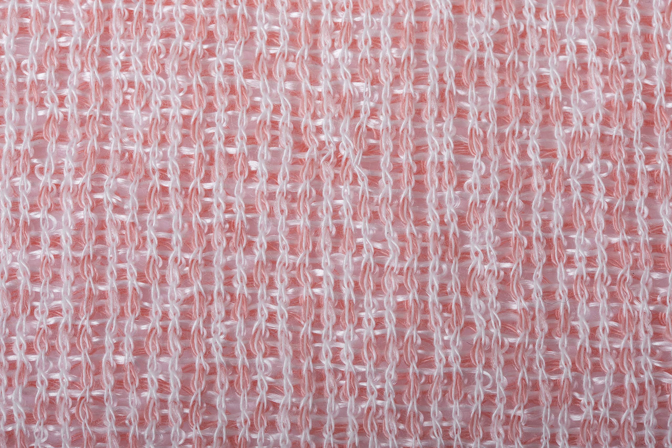 Minon Gentle Washing Weak Acid Towel by Daiichi Sankyo Healthcare - 1 Piece