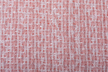 Minon Gentle Washing Weak Acid Towel by Daiichi Sankyo Healthcare - 1 Piece