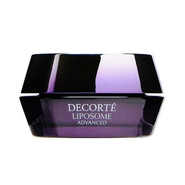 DECORTÉ LIPOSOME ADVANCED 30mL Decorte Liposome Advanced Repair