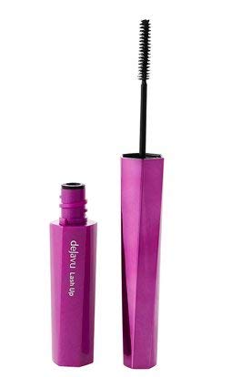 Deja Vu Lash Up K Mascara 1 Piece - Volumizing and Lengthening