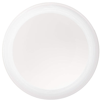 Deleter Ink White 2 - Premium 30Ml White Drawing Ink 341-0006