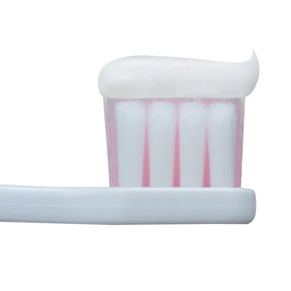 Dent Health Medicinal Toothpaste For Preventing Periodontitis & Sensitivity 85G