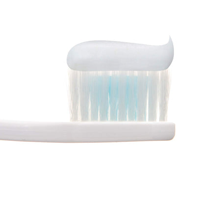 Dent Health Medicinal Toothpaste 28G for Periodontitis and Bad Breath Prevention