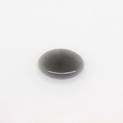 De Ou Medicated Scalp Care Shampoo 400Ml Quasi-Drug Treatment