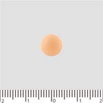 Colgen Kowa Ib Tablets Txα 45 Tablets - Effective Pain Relief | Colgen