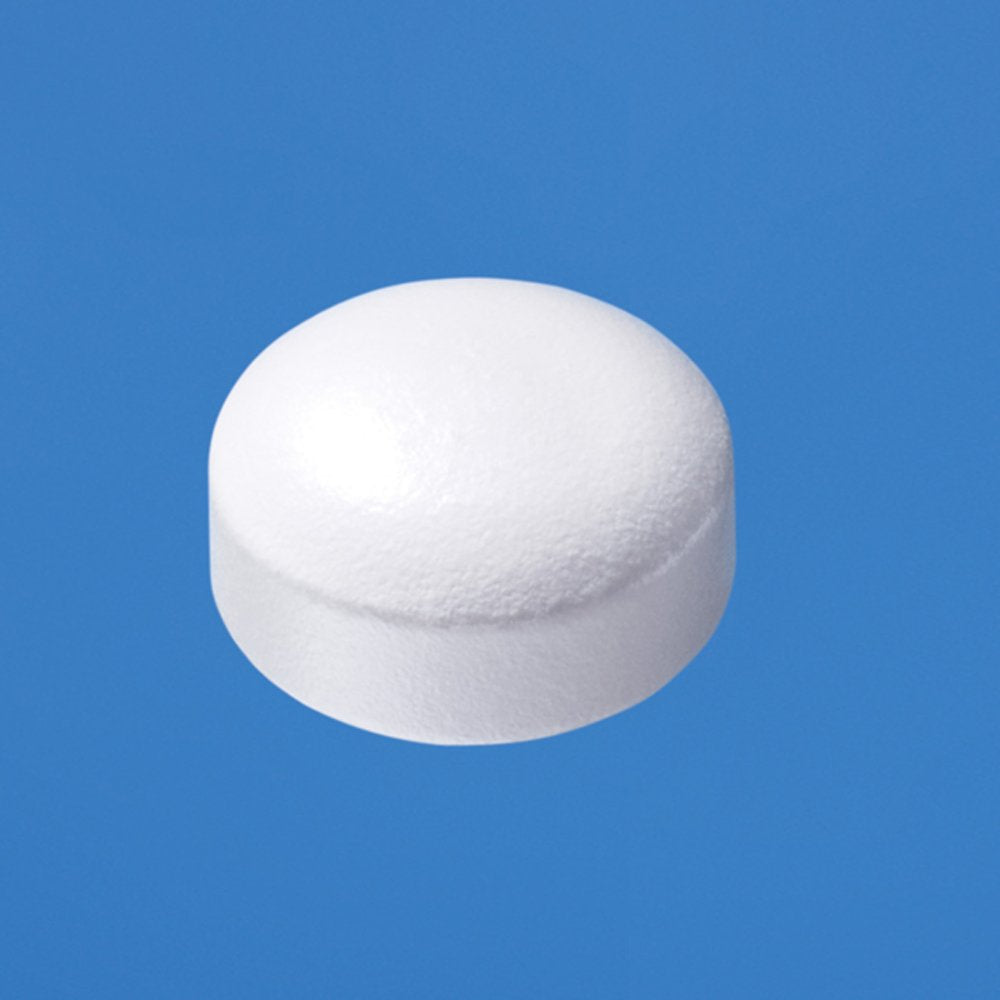 Lulu Attack Ex 18 Tablets - Fast Relief [Class 2 OTC Drug]