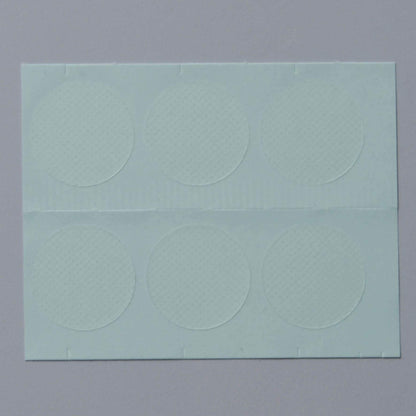 Makiron Patch Ace 24 Pieces - Effective Pain Relief Patches