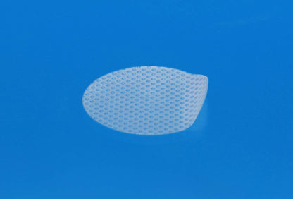 Makiron Patch Ace 24 Pieces | Effective Pain Relief Patches