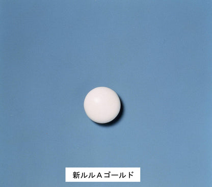 Daiichi Sankyo Healthcare New Lulu A Gold S 30 Tablets - [Class 2 OTC Drug]