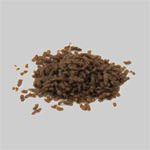 Zeria Pharmaceutical New With One 84 Packets | [Class 2 OTC Drug] | Trusted Quality