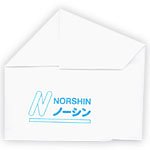 Arax Noshin Packets - [Class 2 OTC Drug] - 8 Pack Value Pack