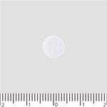 Arax Noshin Pure Tablets [Class 2 OTC Drug] 84 Count