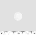 Arax Noshin Tablets 16 Tablets [Class 2 OTC Drug] for Pain Relief