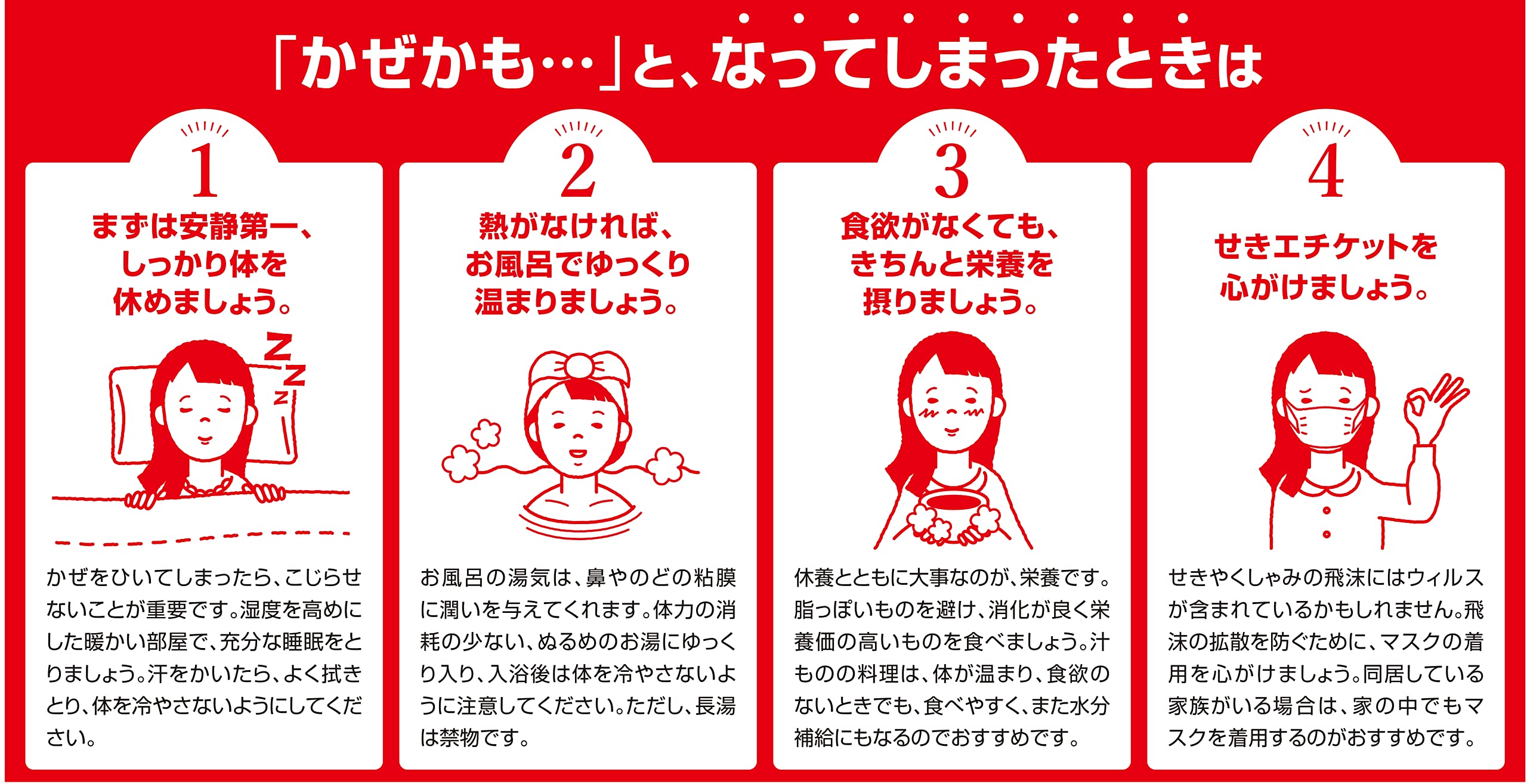 Shionogi Healthcare Pylon Pl Granule Pro 12 Packets [Class 2 OTC Drug]