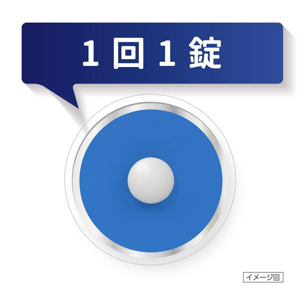 Saridon Wi 20 Tablets - Effective Pain Relief [Class 2 OTC Drug]